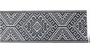 Бордюр M 2020 D 070 C 3